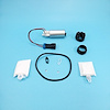 FUEL PUMP KIT - image 1