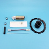 FUEL PUMP KIT - image 1