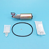 FUEL PUMP KIT - image 1