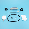 FUEL PUMP KIT - image 1