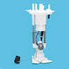 FUEL PUMP MODULE - image 1