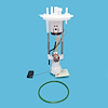 FUEL PUMP MODULE - image 1
