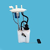 FUEL PUMP MODULE - image 1