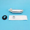FUEL PUMP KIT - image 1
