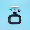 FUEL PUMP KIT - image 1