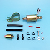 FUEL PUMP KIT - image 1