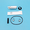 FUEL PUMP KIT - image 1