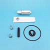 FUEL PUMP KIT - image 1