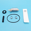 FUEL PUMP KIT - image 1