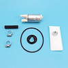 FUEL PUMP KIT - image 1