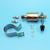 FUEL PUMP KIT - image 1