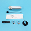 FUEL PUMP KIT - image 1