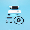 FUEL PUMP KIT - image 1