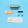 FUEL PUMP KIT - image 1