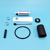 US Motor Works Fuel Pump Kit for 1982-1996 GM Vehicles L4/V6 - image 1