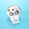 FUEL PUMP KIT WITH JET - image 1