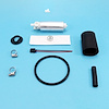 US Motor Works Fuel Pump Kit for 1991-1993 GM B-Body - image 1