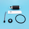FUEL PUMP KIT - image 1