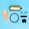 FUEL PUMP KIT - image 1