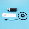 FUEL PUMP KIT - image 1