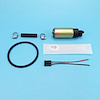 FUEL PUMP KIT - image 1