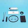 FUEL PUMP KIT - image 1