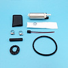 FUEL PUMP KIT - image 1