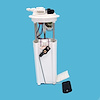 FUEL PUMP MODULE - image 1
