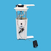 FUEL PUMP MODULE - image 1