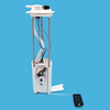 US Motor Works Fuel Pump Module for 1999-2003 Chevy Silverado & GMC Sierra - image 1