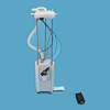 US Motor Works Fuel Pump Module for 1999-2003 Chevy Silverado/GMC Sierra 4.3/4.8/5.3/6.0/8.1L - image 1