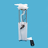 US Motor Works Fuel Pump Module for 2000-2005 Chevy Astro/GMC Safari - image 1