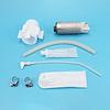 FUEL PUMP KIT - image 1
