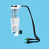 US Motor Works Fuel Pump Module for 2000-2005 Chevy Cavalier - image 1