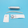 FUEL PUMP KIT - image 1