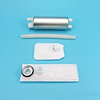 FUEL PUMP KIT - image 1