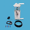FUEL PUMP MODULE - image 1