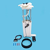 FUEL PUMP MODULE - image 1