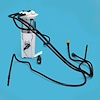 FUEL PUMP MODULE - image 1