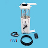 FUEL PUMP MODULE - image 1