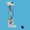 FUEL PUMP MODULE - image 1