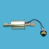 FUEL PUMP KIT - image 1