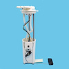 FUEL PUMP MODULE - image 1
