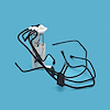 FUEL PUMP MODULE - image 1
