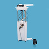 FUEL PUMP MODULE - image 1