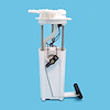 FUEL PUMP MODULE - image 1