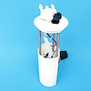FUEL PUMP MODULE - image 1