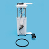 FUEL PUMP MODULE - image 1