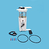 FUEL PUMP MODULE - image 1
