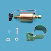 FUEL PUMP KIT - image 1